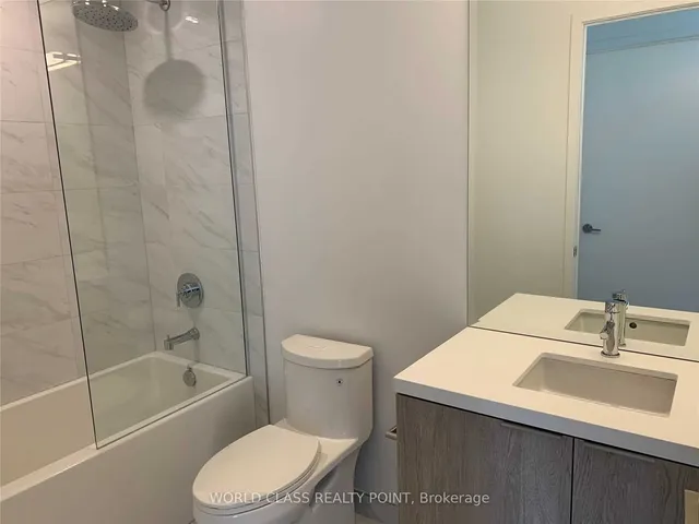 Additional image 4 of 15 Queens Quay Unit 922