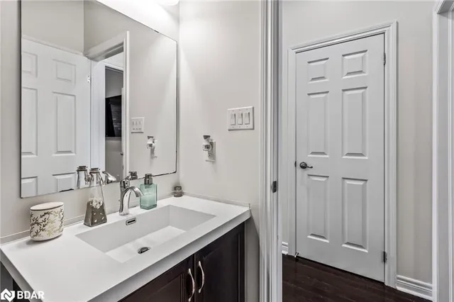 Additional image 29 of 339 Sixteen Mile Dr