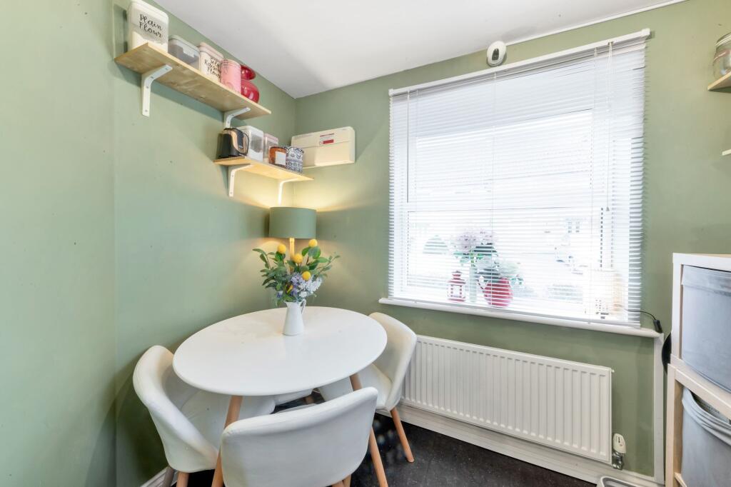 Additional image 7 of Dobede Way, Soham, CB7