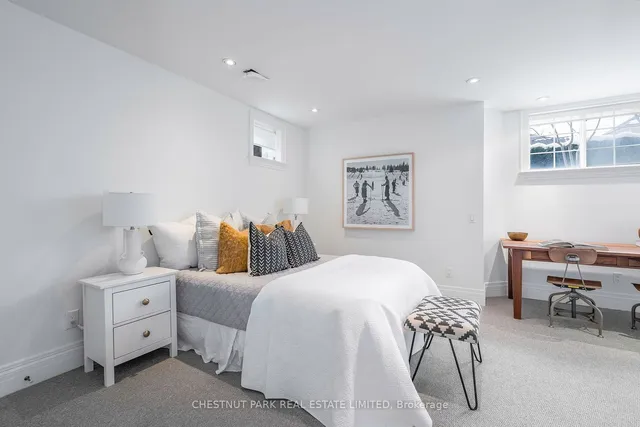 Additional image 39 of 151 Hanna Rd