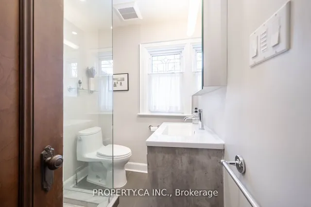 Additional image 26 of 357 Brookdale Ave