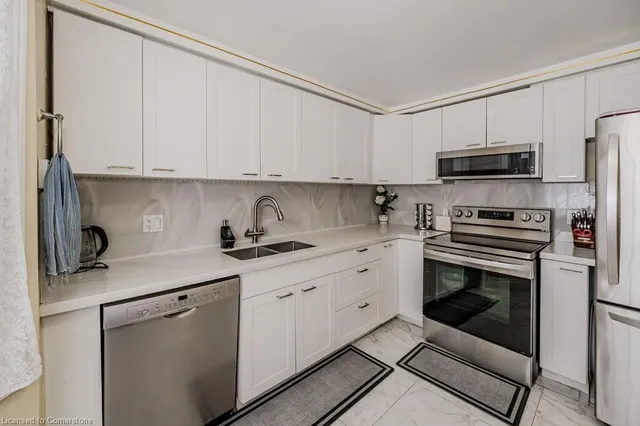 Additional image 8 of 17 Folkstone Cres