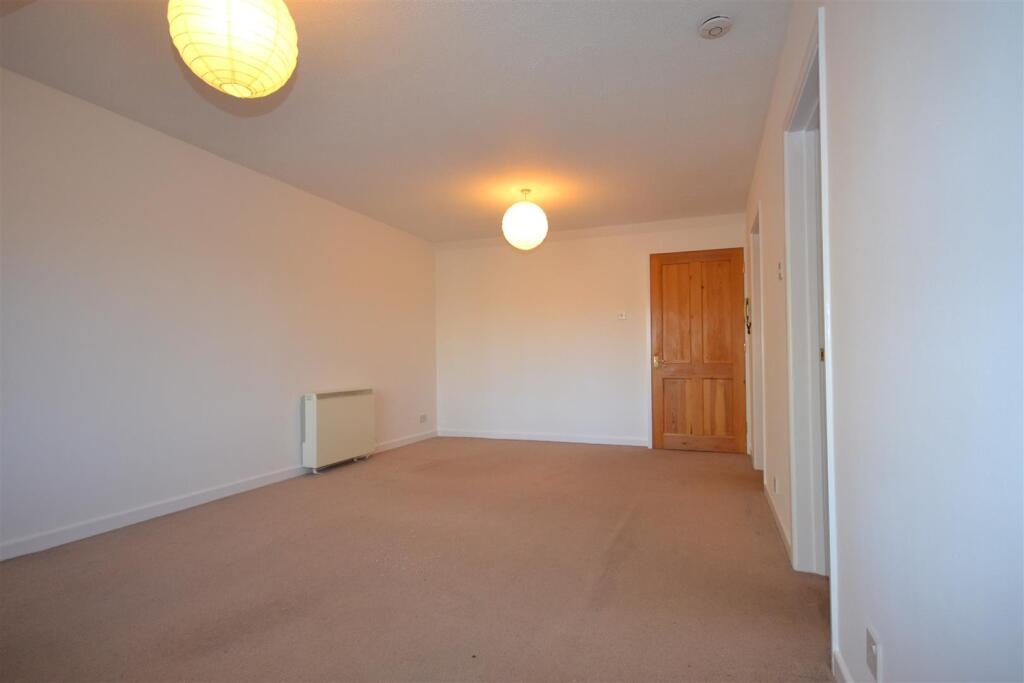 Additional image 5 of Christchurch Close, Worley Road