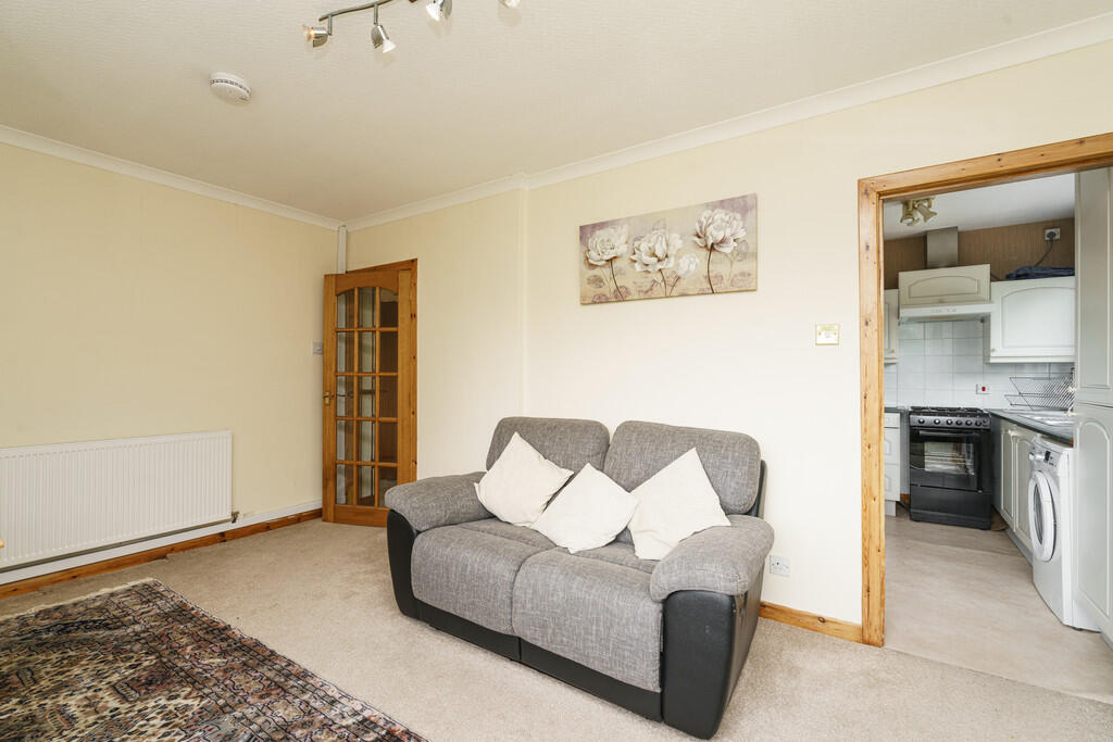 Additional image 9 of Raeden Crescent, Aberdeen