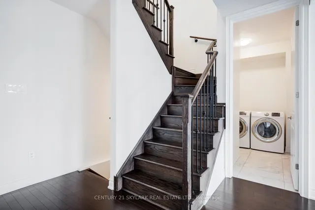 Additional image 23 of 1326 Raspberry Terr