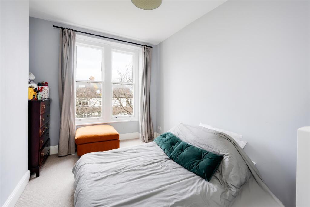 Additional image 9 of Manor Park, Redland, Bristol