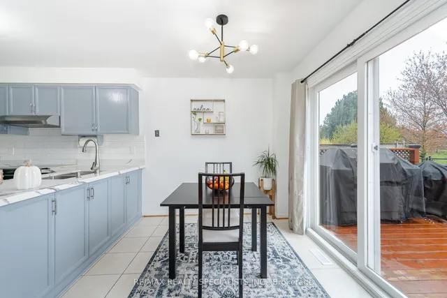 Additional image 11 of 8 Drayglass Crt