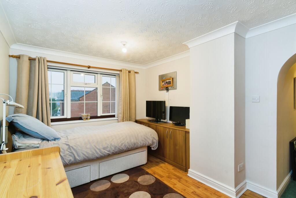 Additional image 16 of Scorers Close, Solihull, B90