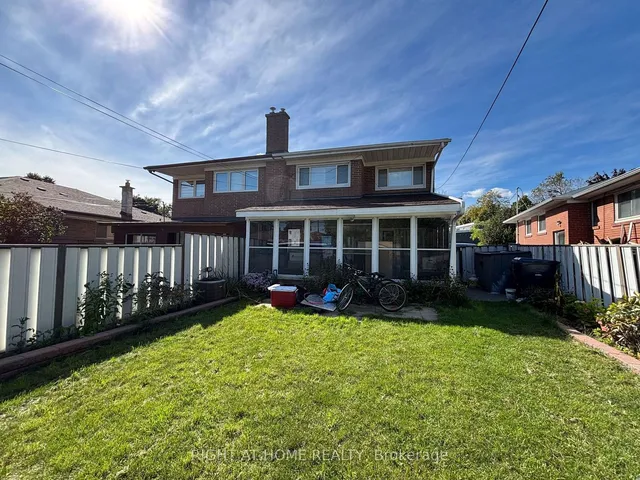 Additional image 38 of 242 Roywood Dr