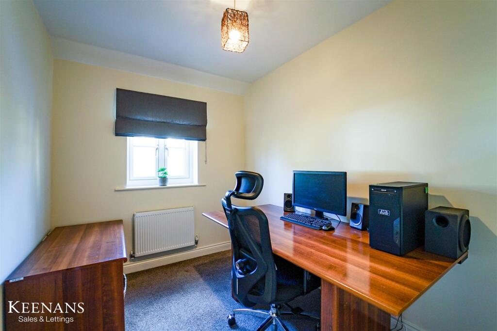 Additional image 5 of Marsden Road, Burnley