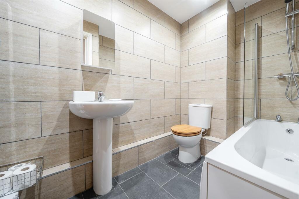 Additional image 21 of Challoner Street, Cockermouth