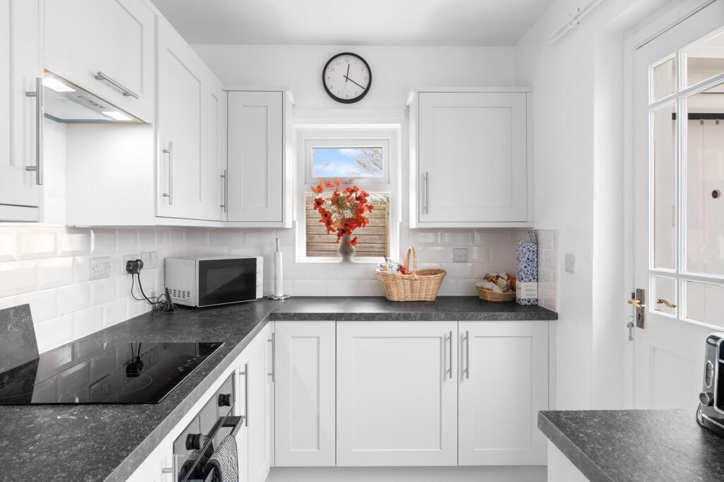 Additional image 6 of School Lane, Swavesey, CB24