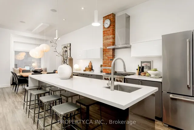 Additional image 7 of 8 Humbert St