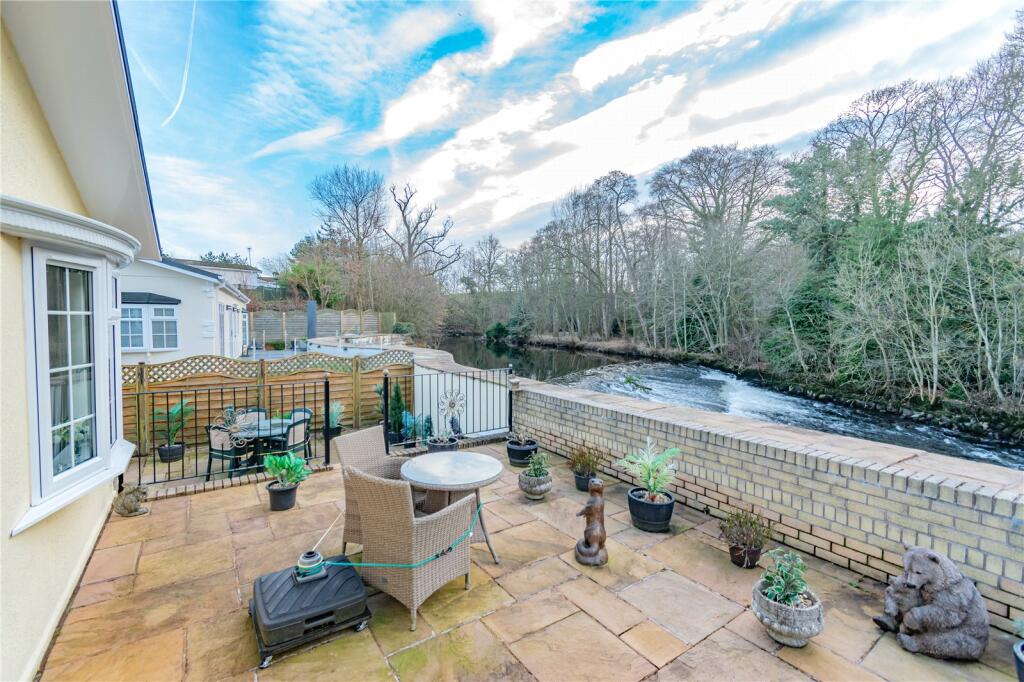 Additional image 21 of 10 Mill Race Drive, Southwaite Green Mill, Eamont Bridge, Penrith