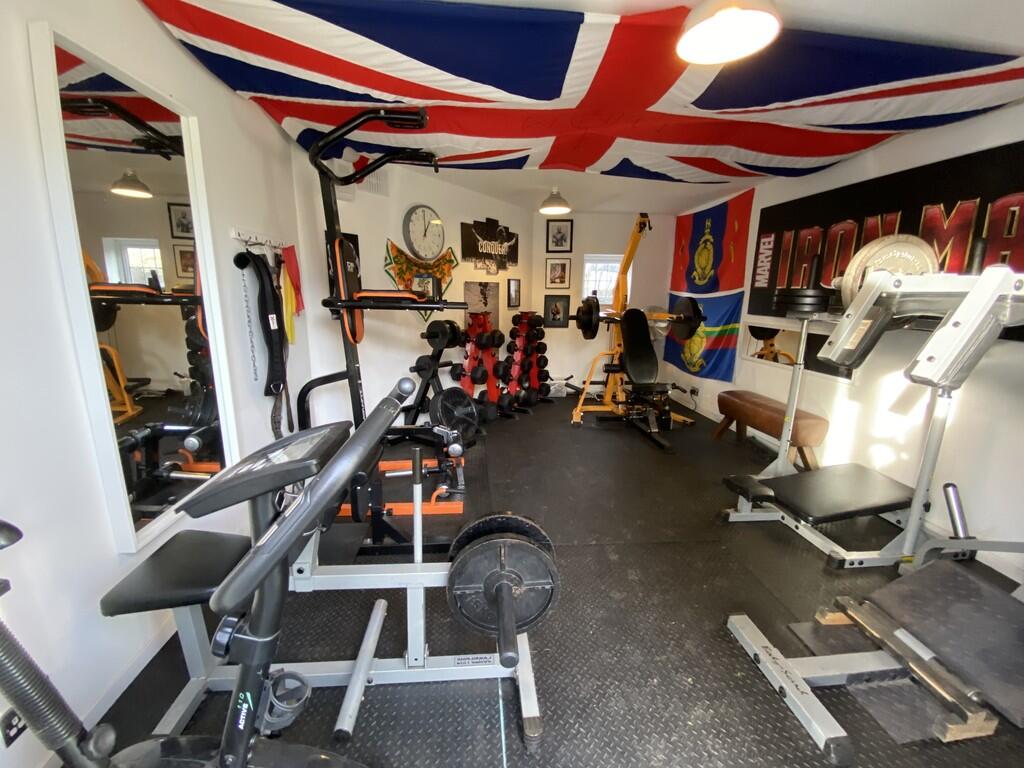 Additional image 18 of Lyndon Road, Solihull