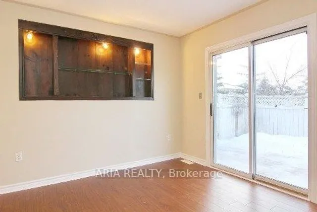 Additional image 20 of 192 pressed brick Dr