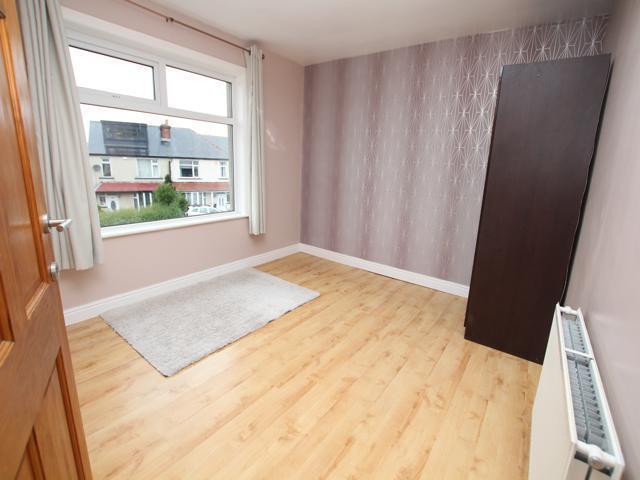 Additional image 11 of Bolton Drive, Eccleshill, Bradford