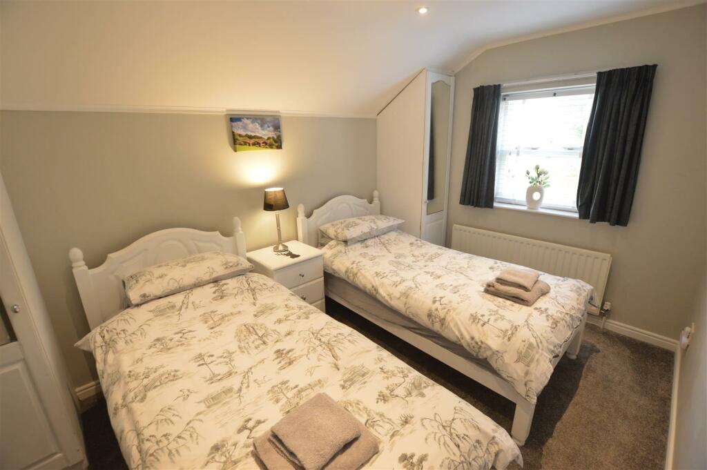 Additional image 18 of Garden Cottages, Reeth Road, Richmond