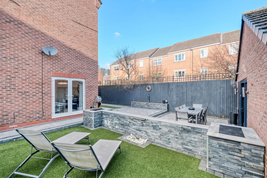 Additional image 23 of Rea Road, Northfield, Birmingham, B31 2PQ