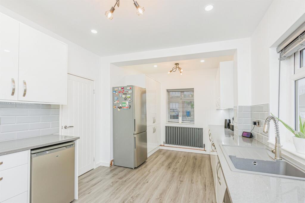 Additional image 19 of Valley Lane, Wilnecote, Tamworth