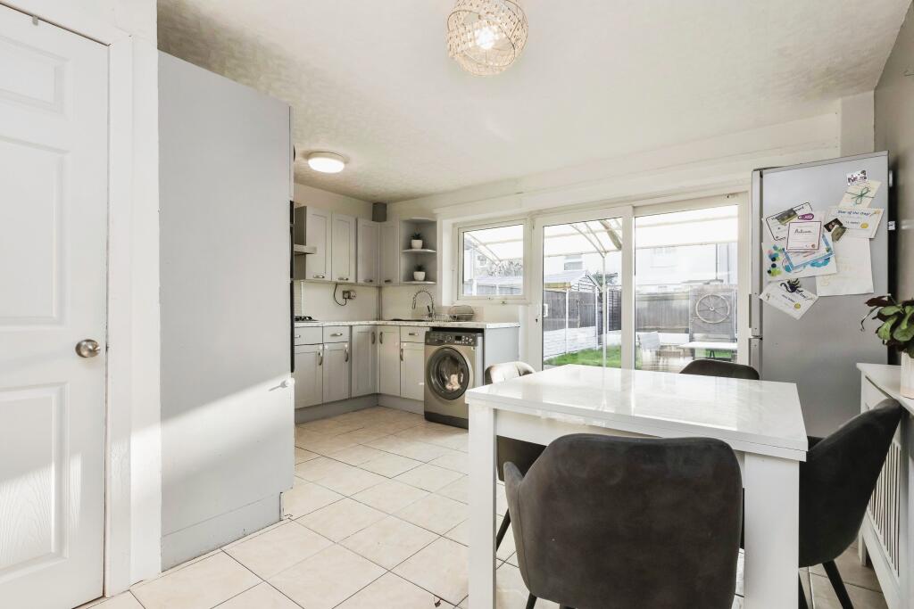 Additional image 6 of Winchester Drive, Birmingham, West Midlands, B37