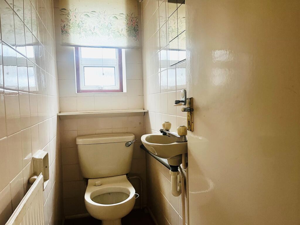 Additional image 13 of Mortimer Gardens, Polegate