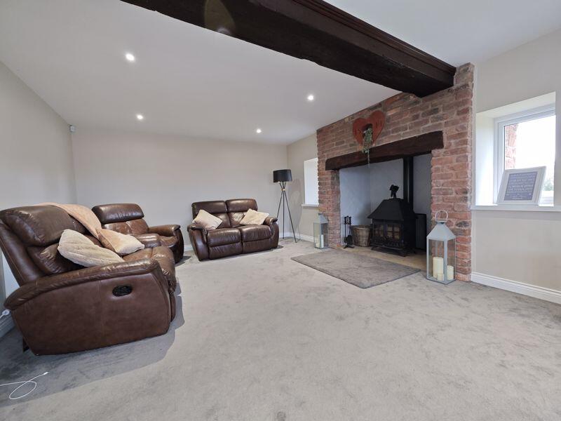 Additional image 8 of Durdar, Carlisle