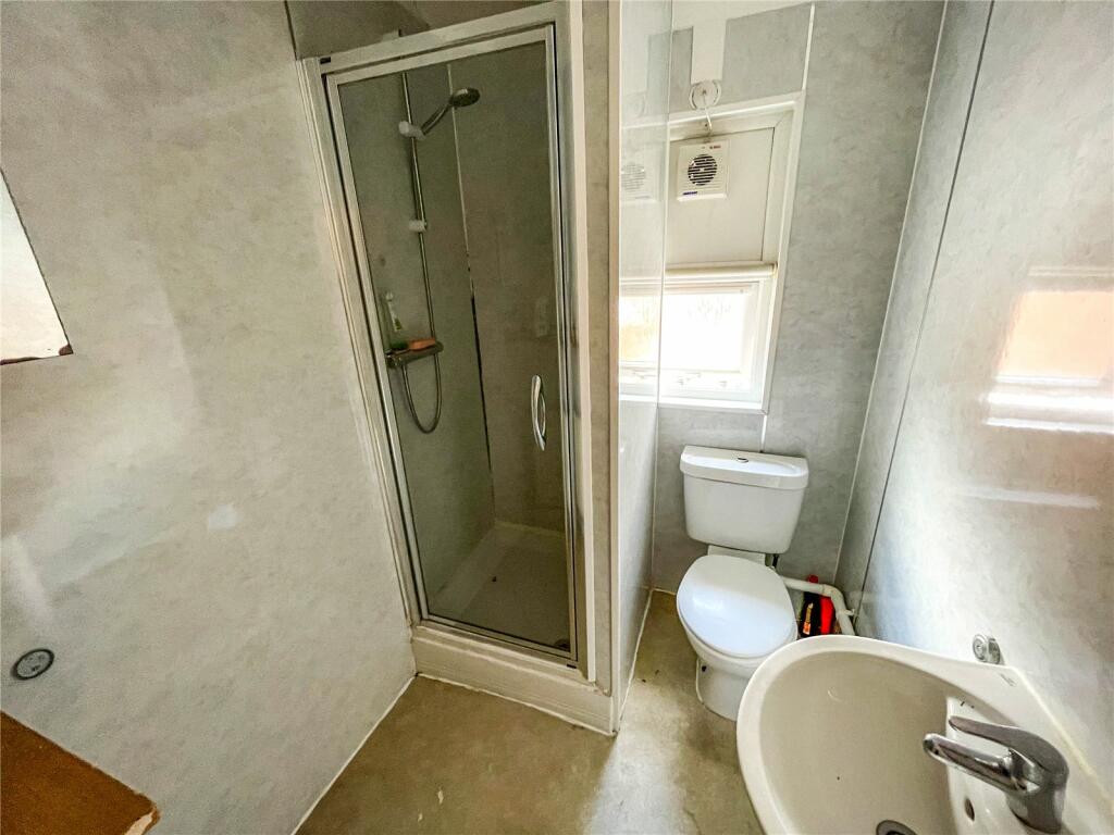 Additional image 13 of Moss Bank, Chester, Cheshire, CH1