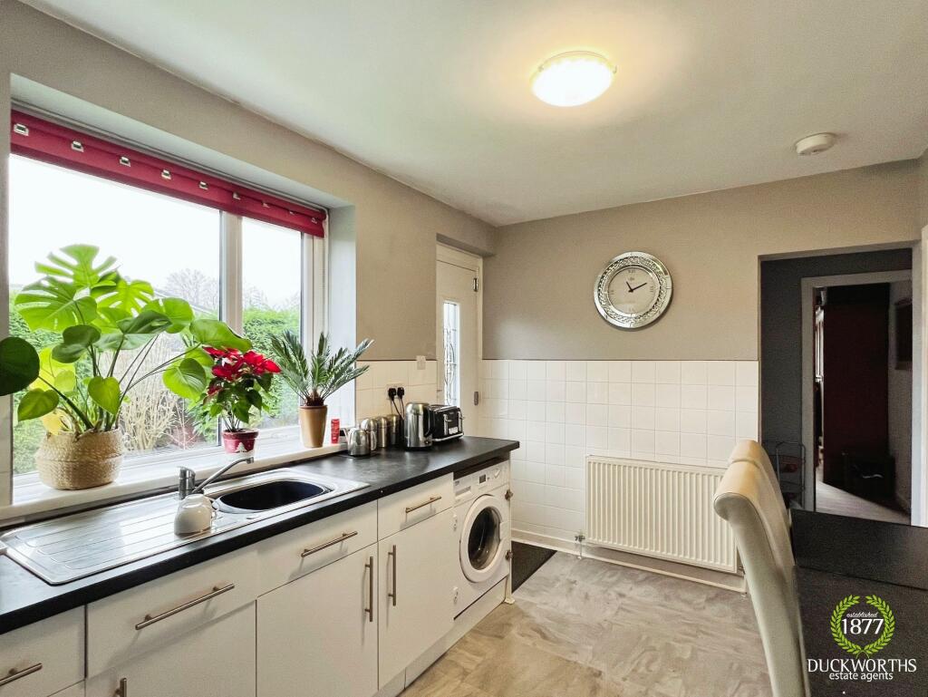 Additional image 4 of Somerset Close, Oswaldtwistle, BB5