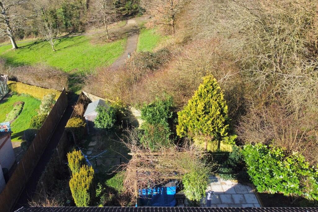 Additional image 15 of Wincanton, Somerset, BA9