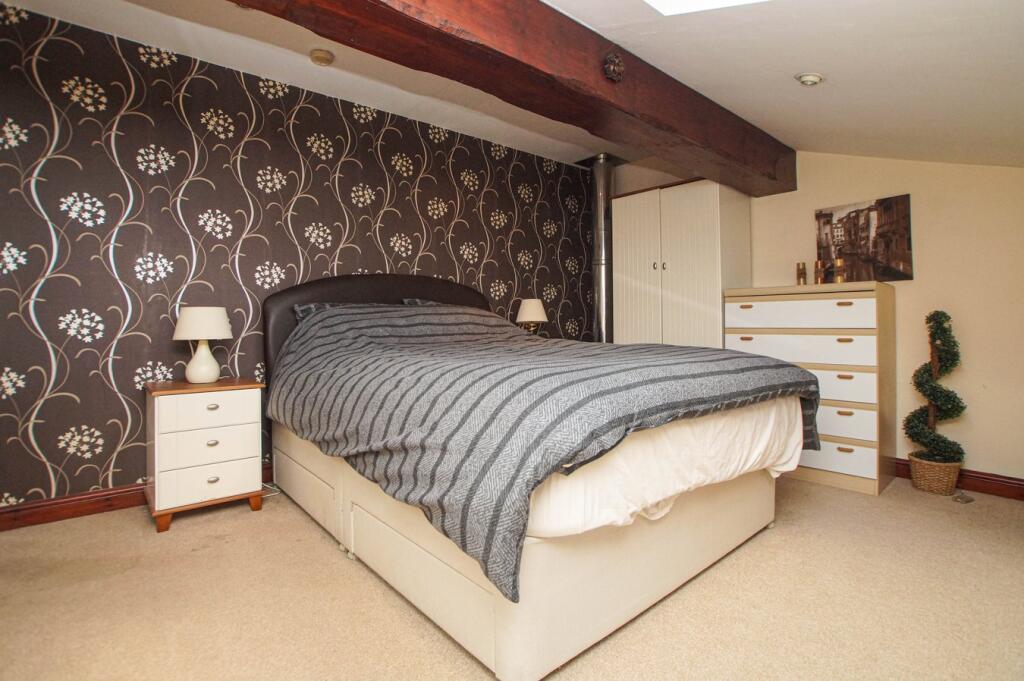 Additional image 13 of Chestnut Grove, Linstock, Carlisle, CA6