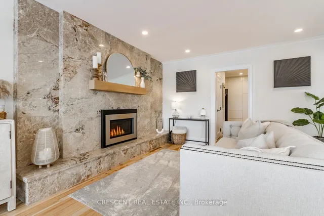 Additional image 11 of 80 Waterford Dr