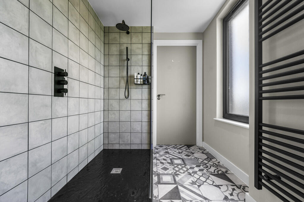 Additional image 9 of Casablanca, Mount Stuart Square