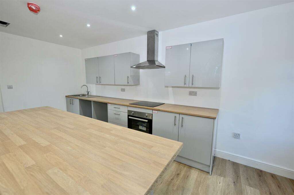 Additional image 5 of Tunstall Road, Catterick, Richmond