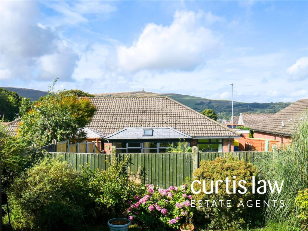 Additional image 8 of Abbey Crescent, Darwen