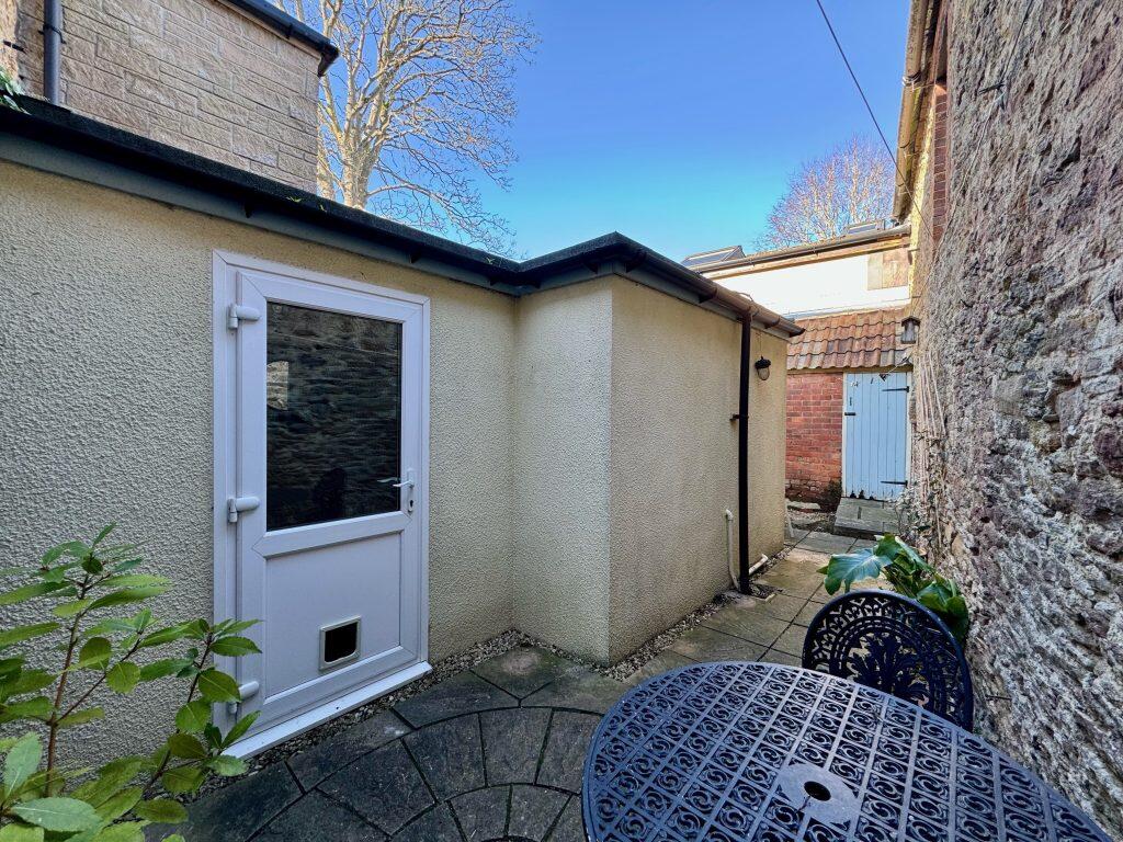 Additional image 10 of Church Street, West Coker, Yeovil, Somerset, BA22