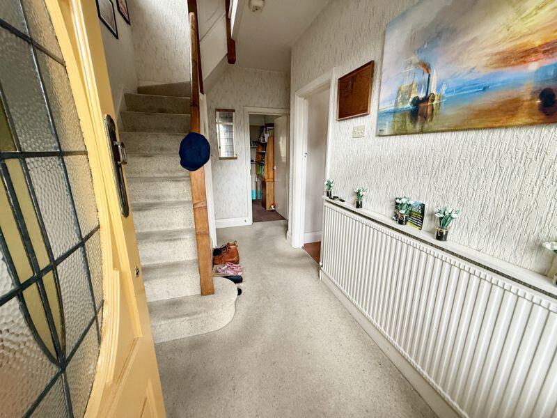 Additional image 35 of New Church Road, Sutton Coldfield, B73 5RT