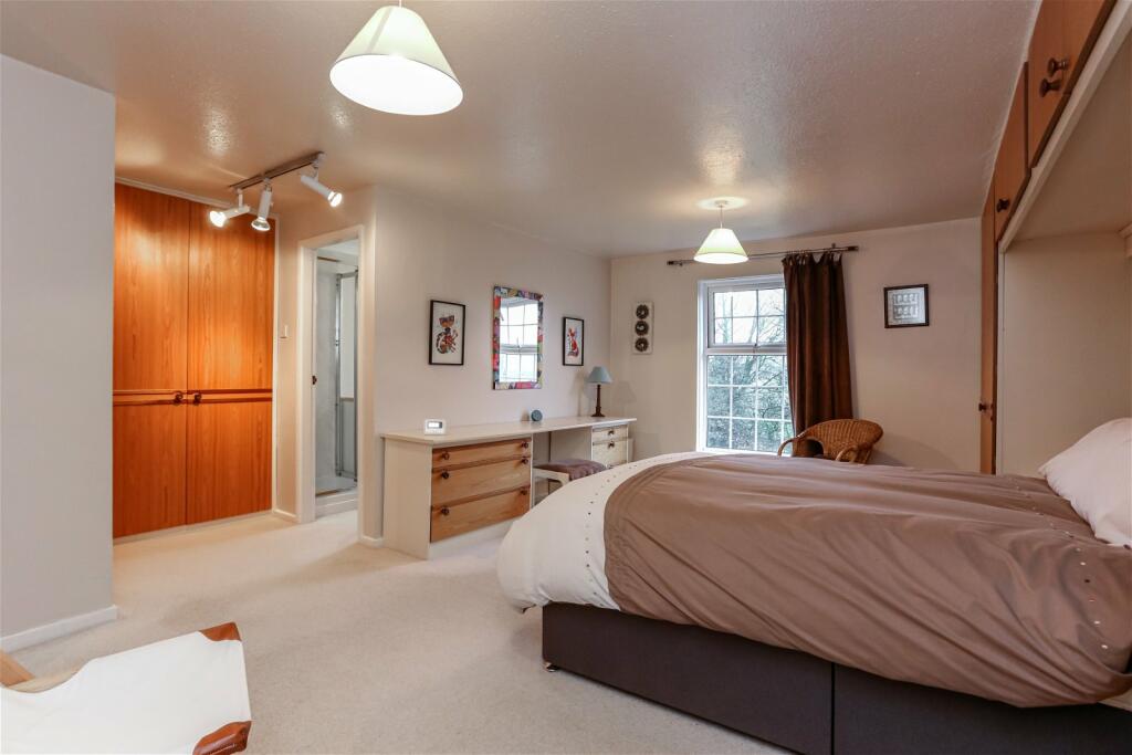 Additional image 41 of Broading House, Loveclough, Rossendale, BB4