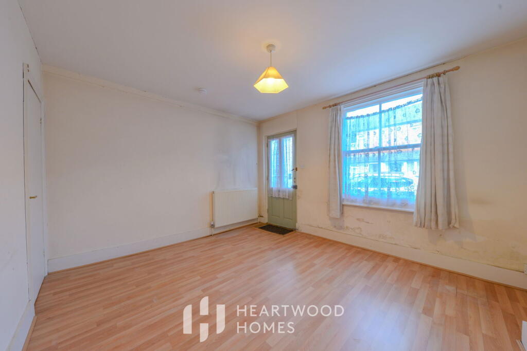 Additional image 2 of Upper Culver Road, St. Albans, AL1 4EE