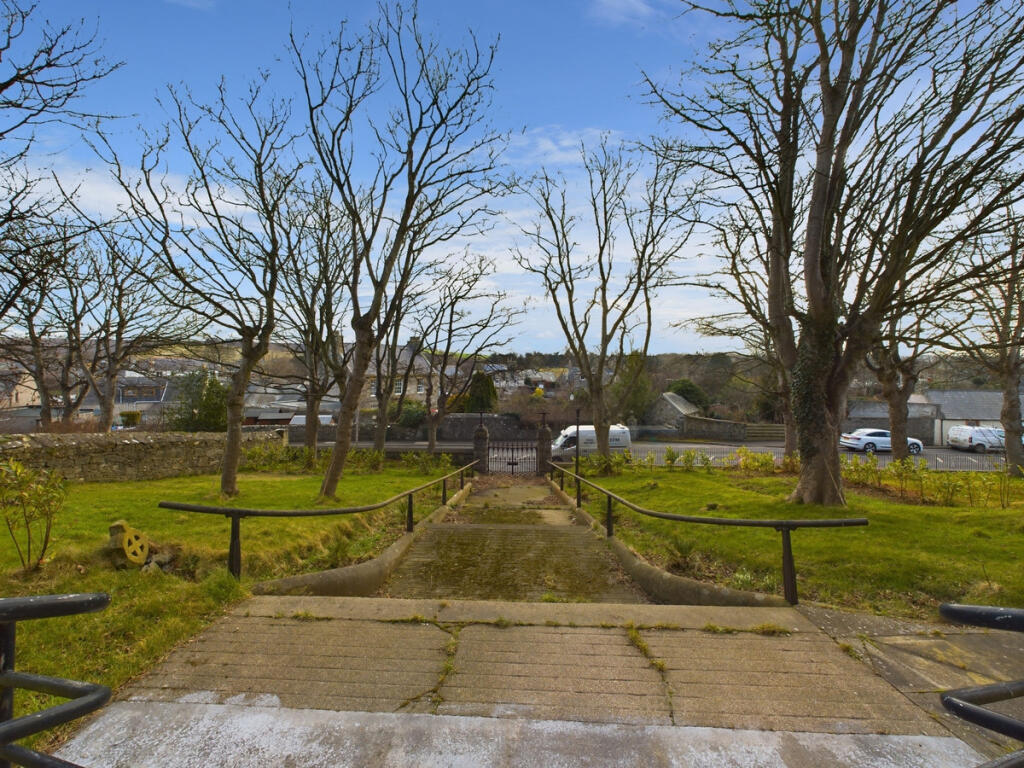 Additional image 22 of Seafield Terrace, Banff, AB45