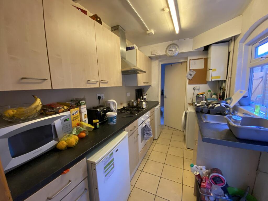 Additional image 11 of Tiverton Road, Selly Oak, Birmingham, West Midlands, B29