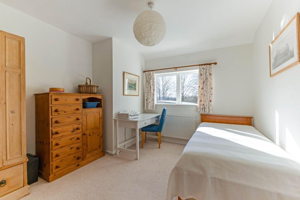 Additional image 19 of Mill Hill, Wellow, BA2