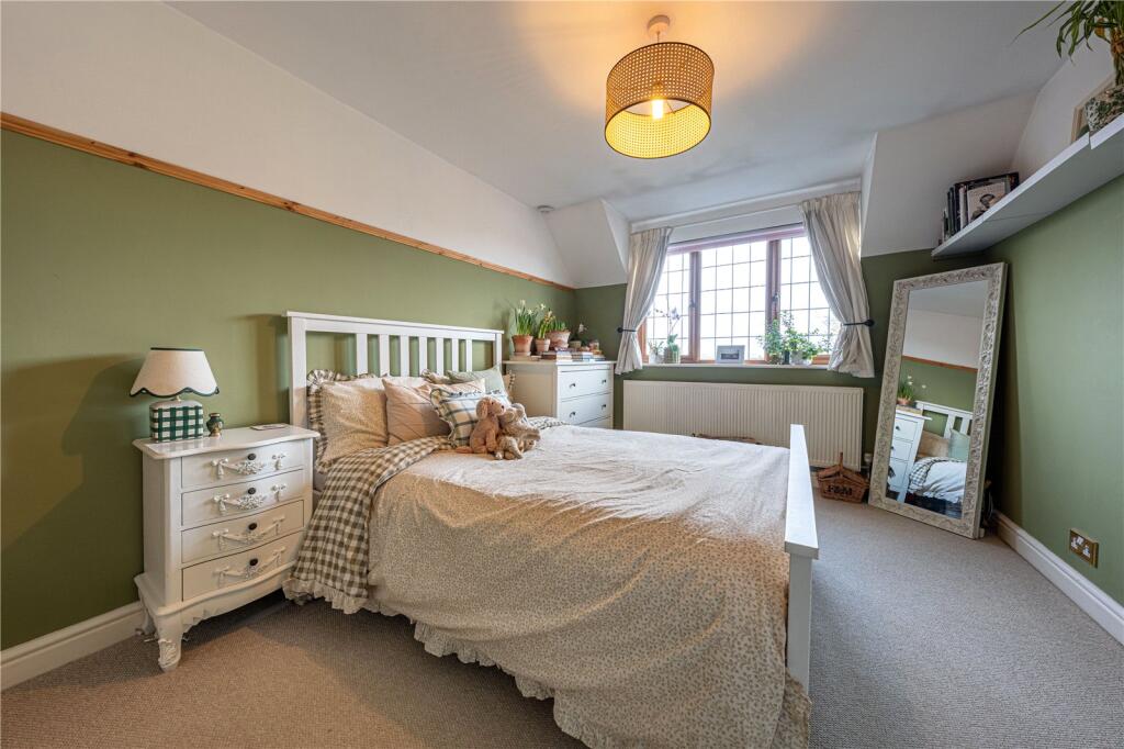 Additional image 28 of Wilnecote House Drive, Wilnecote, Tamworth, Staffordshire, B77