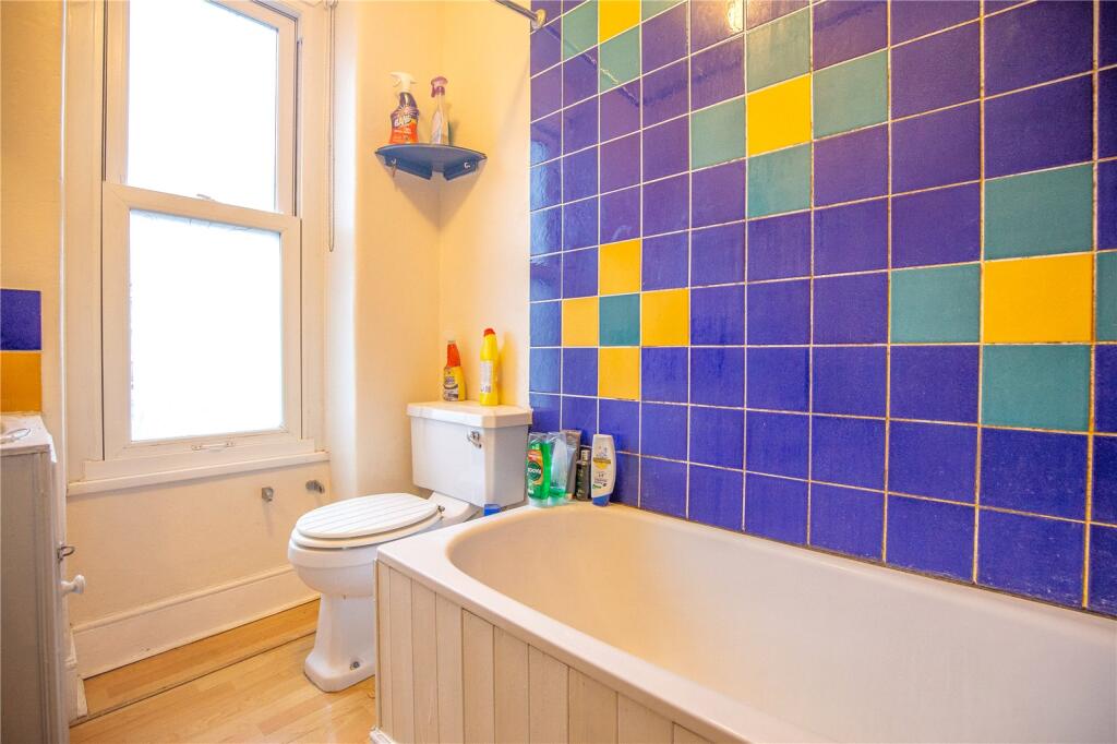 Additional image 10 of Tortworth Road, Bristol, BS7