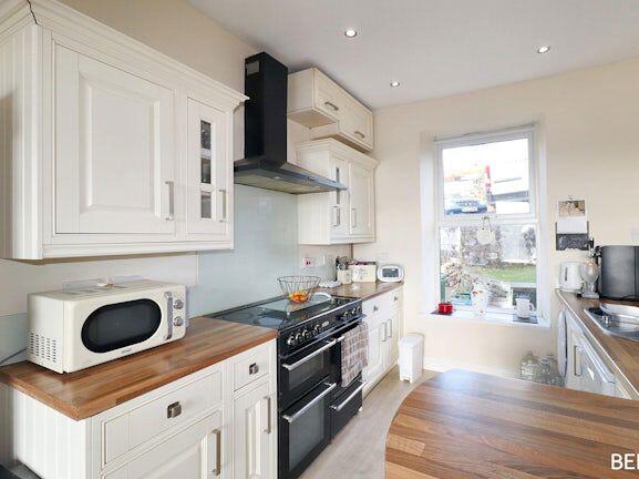 Additional image 24 of Graigwen, Pontypridd, Rhondda Cynon Taf, CF37 3NW