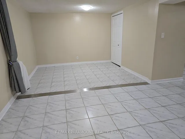 Additional image 38 of 65 Greenbriar Rd