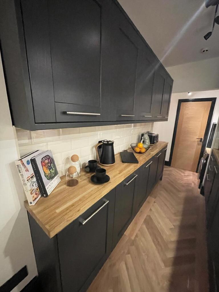 Additional image 2 of Daisy Road, Edgbaston, Birmingham, West Midlands, B16