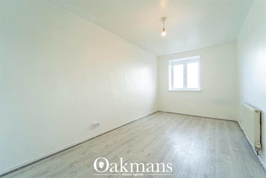 Additional image 9 of Oakfield Close, Smethwick, B66