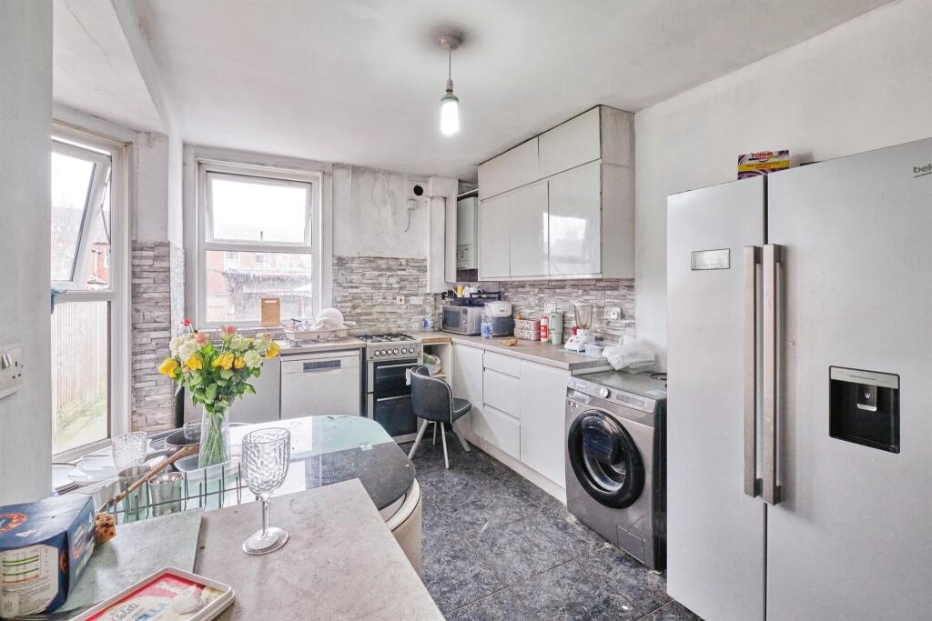 Additional image 9 of Eastwood Road, Balsall Heath, Birmingham