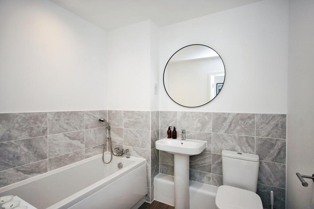 Additional image 15 of Flatts Close, BRISTOL, Avon, BS34